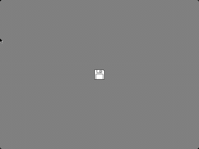 Macintosh LC/Performa 475
