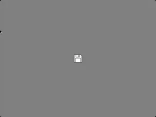Macintosh LC/Performa 475