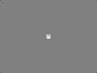 Macintosh LC/Performa 580