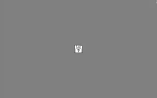 Macintosh PowerBook 140