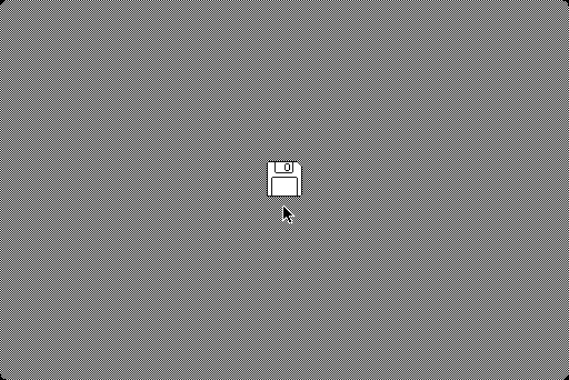 Macintosh Plus