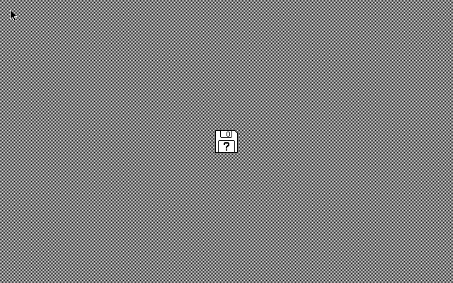 Macintosh Portable
