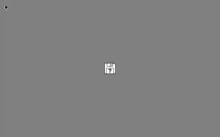 Macintosh Portable