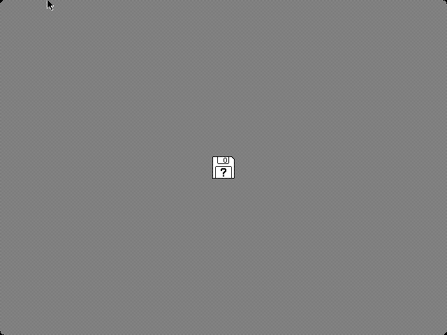 Macintosh Quadra 610