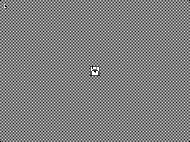 Macintosh Quadra 650