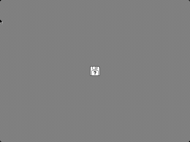 Macintosh Quadra 800