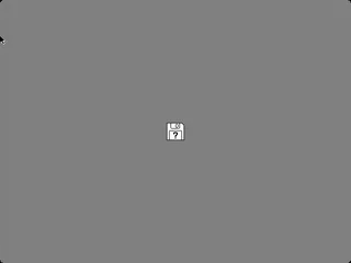 Macintosh Quadra 800