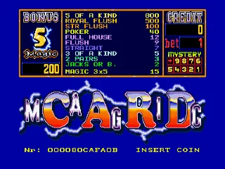 Magic Card Export 94 (v2.11a, set 1)