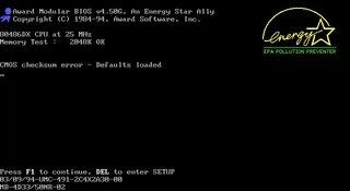 MB-4D33/50NR (IBM PC/AT Clone Motherboard)