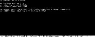 mc-68000-Computer