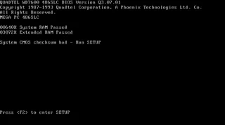 MegaPC Plus