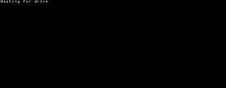265-in-1 Handheld Game (SPG2xx based)