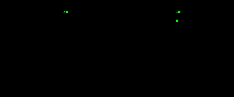 Commodore MicroMainFrame 9000