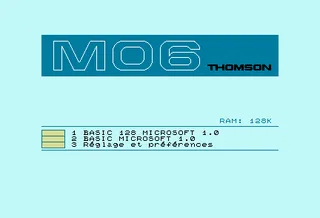 MO6