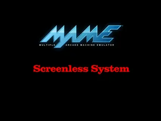 Monomachine SFX6 MK2