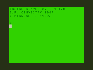 Micro-SEP 1600