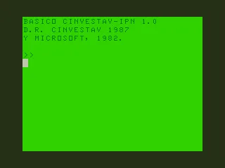 Micro-SEP 1600