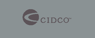 CIDCO MailStation