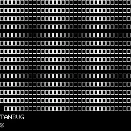 Microtan 65