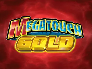 MegaTouch XL Gold (Version r01)