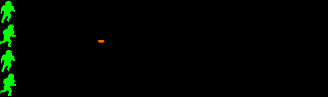 World Championship Football