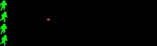World Championship Football