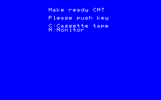 MZ-800