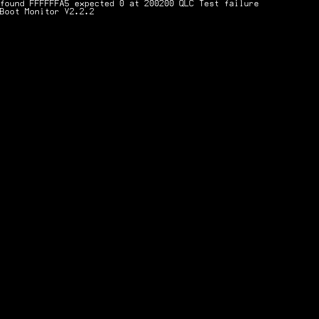 Network Computing Devices NCD 16 (Terminal X)