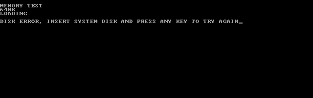 NCR PC4i
