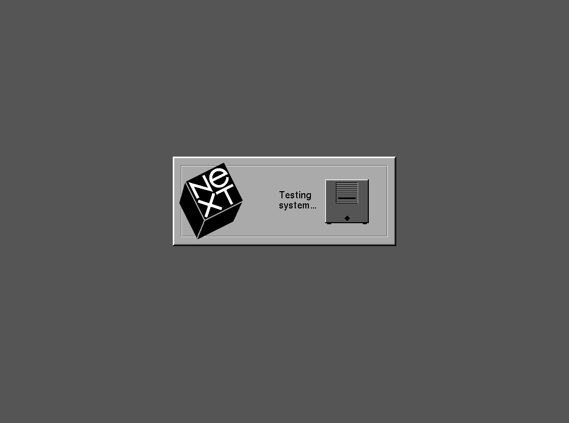 NeXT Computer