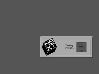 NeXTcube Turbo Color