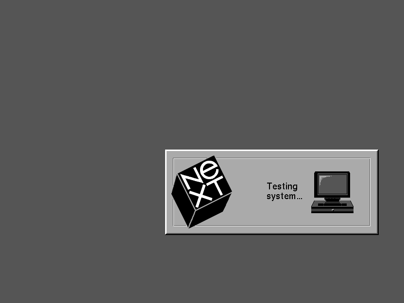NeXTstation Turbo Color