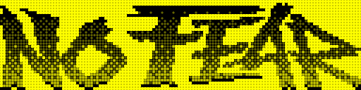 No Fear: Dangerous Sports (0.8X)