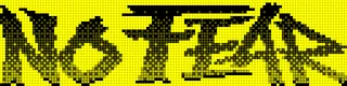 No Fear: Dangerous Sports (0.8X)