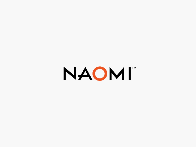 Naomi DIMM Firmware Updater (2.13) (GDS-0023A)
