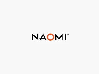 Naomi DIMM Firmware Updater (2.13) (GDS-0023A)