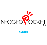 NeoGeo Pocket Color