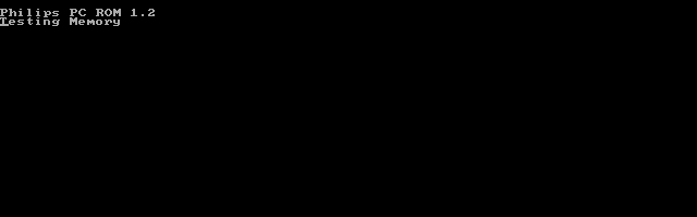 Philips NMS 9100