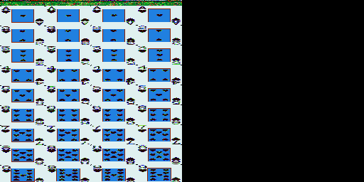 NtCash (set 1)