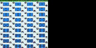 NtCash (set 1)
