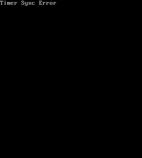 Carte-mere XT-286