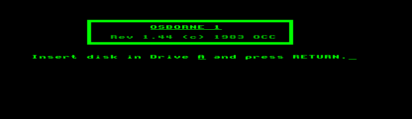 Osborne-1
