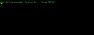P8000 (Carte 8 bits)