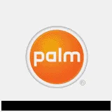Palm Z22