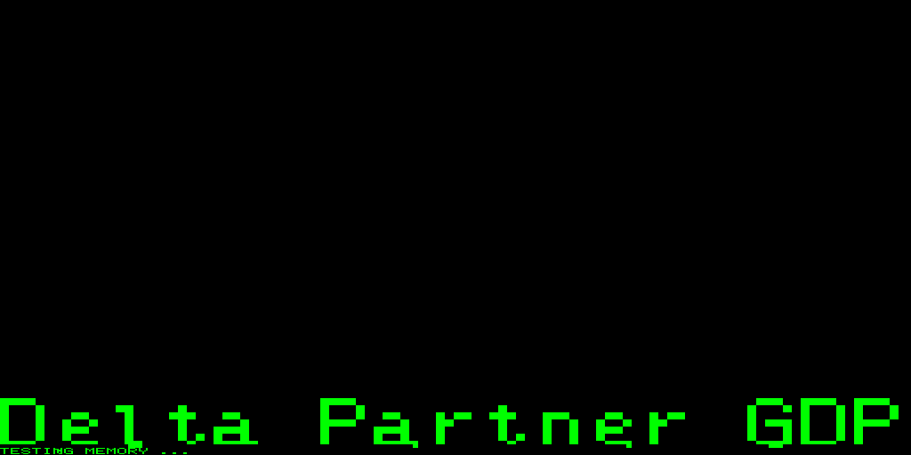 Partner 1F/G