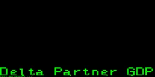 Partner 1F/G