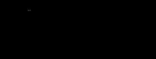 Pocket Computer 1403