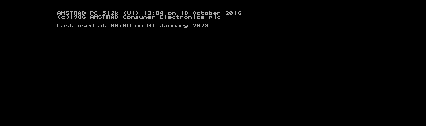 PC1512 HD10