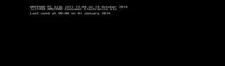 PC1512 HD10