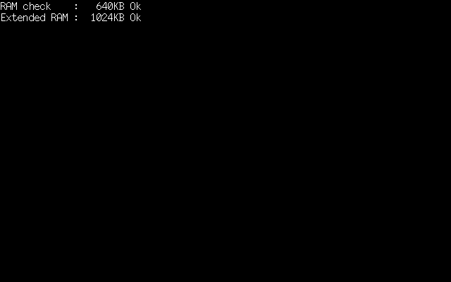 PC-286VS